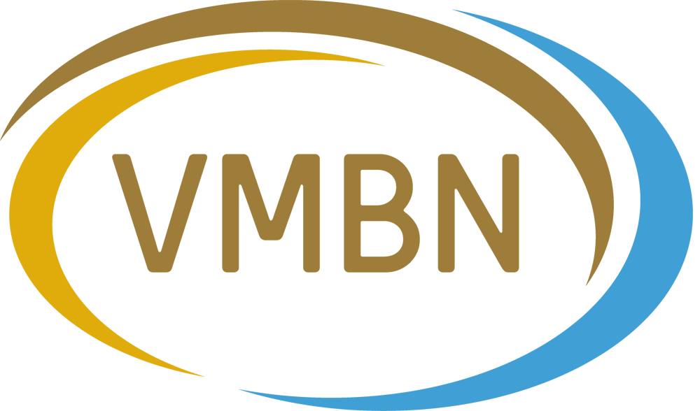 VMBN logo